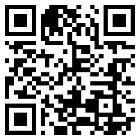 QR Code for dash:XaseqEHDSdsnvf2Wi4YK3WBKQaTyPCdo9B