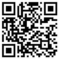 QR Code for dash:Xasf1LkyE5MpfrEJRK7cL93fXw9nVfYVXx