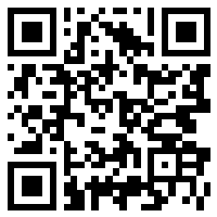 QR Code for dash:XasfA6pNzj9MMAveVBvFRLf74oMVTxpMRX