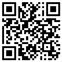 QR Code for dash:XasfRTafRxDQCwv1DFuJcx17FujdZdT35y