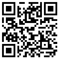 QR Code for dash:Xasfc68ydBGYMZeGwL8NuMf6VRmCKRVQgF