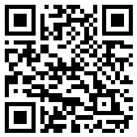 QR Code for dash:Xasff8wG3HCaYVG33V83fZVLTaK1Fh2SXH