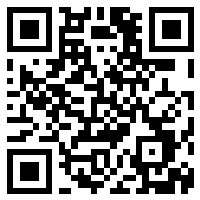 QR Code for dash:XasfxEMVFwaEXWWFZoAav5vv7MYJBNsJfs