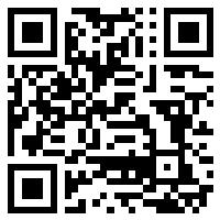 QR Code for dash:Xasg1TfUkUz3wjGPDFagv7j3o7K2S1kgez