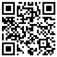 QR Code for dash:Xasg39cTc5Gb2Jr3jARu5RwCTJvMsWstri