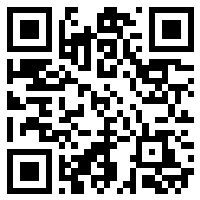QR Code for dash:Xasg6i4byPiUBRKZbRxqWa5TiPDHcm7ELT