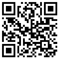 QR Code for dash:Xasg89eRxK72QngSSZuP8bN7fzcPDMBRaJ