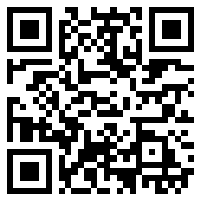 QR Code for dash:XasgJCKnafaW5dJ79rtkPtrJbDG6nuqnRF