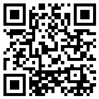 QR Code for dash:XasgRCwXodcdXRskxGy4Ayo8HtKKxdqp14