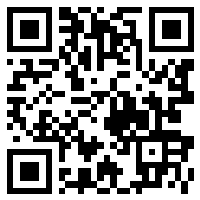 QR Code for dash:Xasgkmf4grx4GJSYiiRtTZdANvu686W7nt