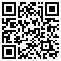 QR Code for dash:Xash79SXDEbQLtPWVDCxH8GZZ9fmoJcSnB