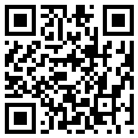 QR Code for dash:Xashi27gn1CViUvodRTqASxSHj5YcV13YG