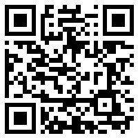 QR Code for dash:Xashwuis4Vft2TGPFTg8T5LruNGfaP1ngZ