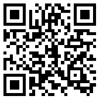QR Code for dash:XashxRGRm85FDnt6FZyt5qjXCBguFCpzWc