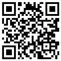 QR Code for dash:Xasj1dMbrhGsPJToaw1AB1ATf1Jd2J3kqV