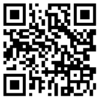 QR Code for dash:XasjATWM3C2hzfbwxiKpZsKLvGENWVTPfg