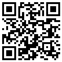 QR Code for dash:XasjRUCyLe61CLWaNyCNUnx7ECWye12o7N