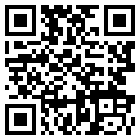 QR Code for dash:XasjYuzCL7bxSSe5AmbwZXy1pYDUpz2rVC