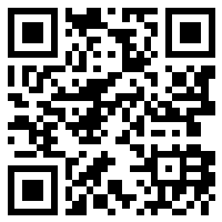 QR Code for dash:XasjbURPr4x7xurnunkqUE219K2829utS2
