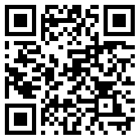 QR Code for dash:Xasjcm3aCjCGSXwv6pyB2yLtQfyeS9gMbE
