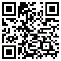 QR Code for dash:XasjxbbzfHmtzGa3duQ4Pntfas3rba2L9q