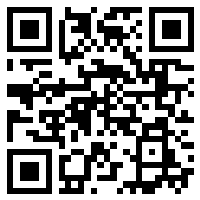 QR Code for dash:XaskAgU8dXZzBkcZLinZfJQtkxnDGJSiBv