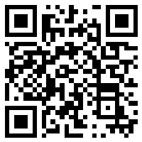 QR Code for dash:XaskAgdBqitDMwz7hwfrsfEwSAtJbKj5dw