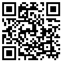 QR Code for dash:XaskDMfUH75cYwsX1wdbWHbKt9v7TN4Qdn