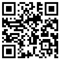 QR Code for dash:XaskJ2X1tjpPAbrYUfc7jRdMPgFHPNBax6