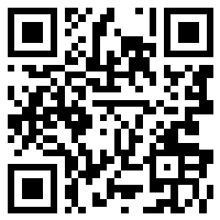 QR Code for dash:XaskKippQJiDXqbgVBWyPj4S2ojqnRD22Q