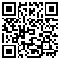 QR Code for dash:Xaskaf3tvpEzbySd1zPCeVRi3RA76JZtTM