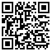 QR Code for dash:XaskfcZsLccMkCEhktgpYBWf1rTfK74jGU