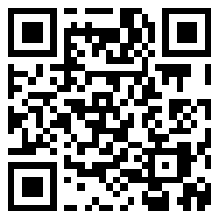 QR Code for dash:XaskmBogKBSu17GS7nNNbsC2WKvuEa3Fed