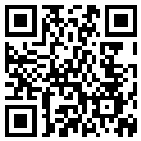 QR Code for dash:XaskrHsYu6dWCbrqDAztfb8AeuRdUc6zWp