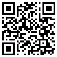 QR Code for dash:XaskxWaK9kJGHTiTPFGFa2Fsox99Do1oiL
