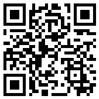 QR Code for dash:XasmA3nWNL5hMft6EwhcgAEE2rbvmK3KgF