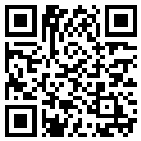 QR Code for dash:XasnNFKDMAzhWGqsK6nVvFXQyn2FZbibZK