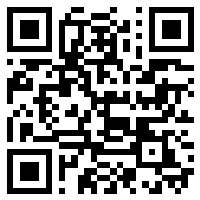 QR Code for dash:Xaso2MRzXbSE7CDdDT1xCJsbVc1AN5ffvu