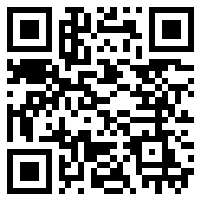 QR Code for dash:XasoGu3bbdaB8dqdjD1752DzsfNBmB3qHC