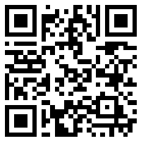 QR Code for dash:XasoHT3mrtdLPE4CWAnU272dDYkd9p4BWp