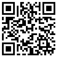 QR Code for dash:XasoL6hFZX4vKAEpWFSaqME15C7oxGt23E