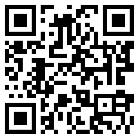QR Code for dash:XasoVM7he4U1mcQxBiY5fMLKPJfE3RA5nd