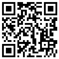 QR Code for dash:XasoeMurnSfEYagEEafy9d8ozRe4Fm2ZRM