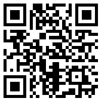 QR Code for dash:XasoryM6dfC8R93Z7MXzz5749UU4s16N6d