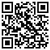 QR Code for dash:XasozqpMybvy3zDMYvGyjnCC6w2tQQbFaM