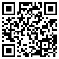 QR Code for dash:XaspKm4YJHoo9o7Ne8QKR3xyMDe8i41jde