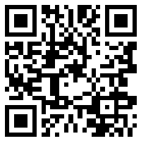 QR Code for dash:XaspxD9Pz838S39NZRTYxyEWhfj39VfZp2