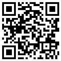 QR Code for dash:XaspyissUnNUDZEVUtV5Z3MirAP8uvmWHM