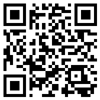 QR Code for dash:XasqfcaRNV1uRddXfRrZbA7PCNV84d1rPB