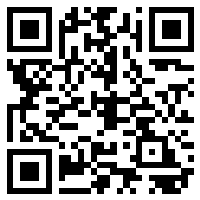 QR Code for dash:Xasqj8jVRbwMCNsitP4QSLEHhskUetBWF6